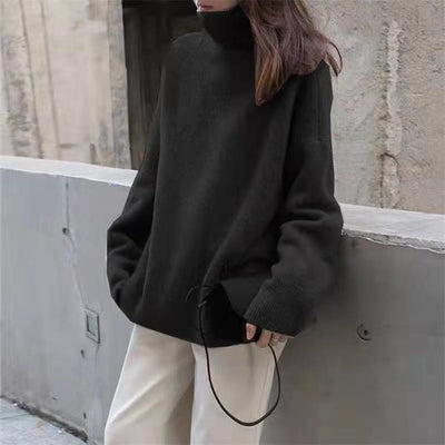 FREYA | Pullover