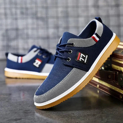 Beaumont | Freizeit Schuhe für Herren
