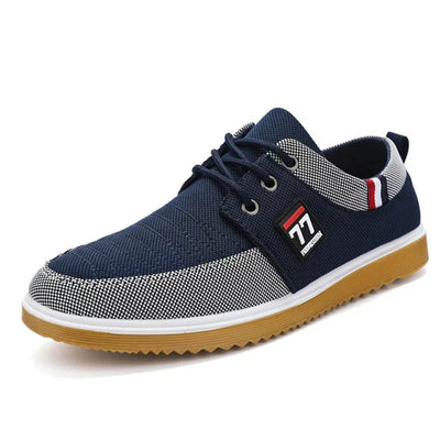 Beaumont | Freizeit Schuhe für Herren