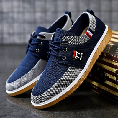 Beaumont | Freizeit Schuhe für Herren