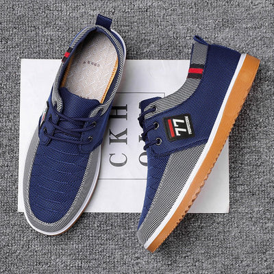 Beaumont | Freizeit Schuhe für Herren