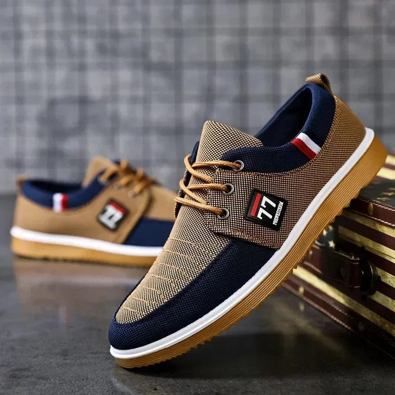 Beaumont | Freizeit Schuhe für Herren