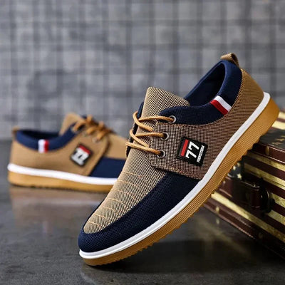 Beaumont | Freizeit Schuhe für Herren