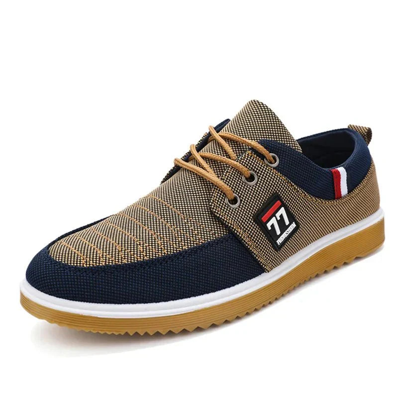 Beaumont | Freizeit Schuhe für Herren