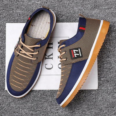 Beaumont | Freizeit Schuhe für Herren