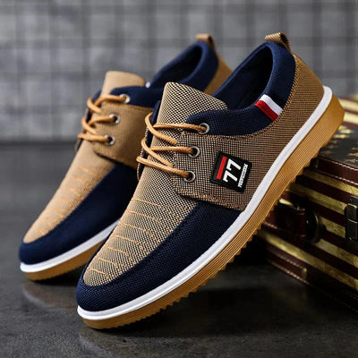 Beaumont | Freizeit Schuhe für Herren