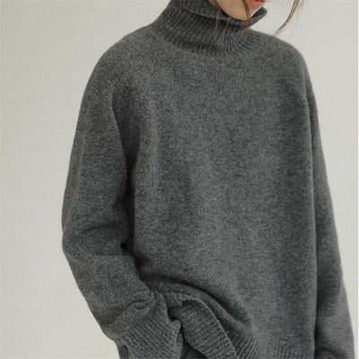FREYA | Pullover