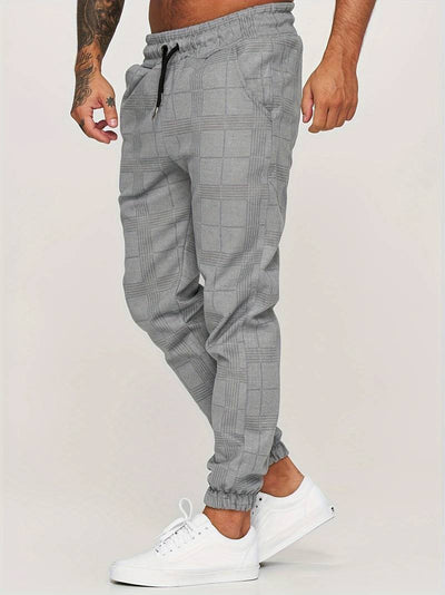 Leon - Jogginghose Herren