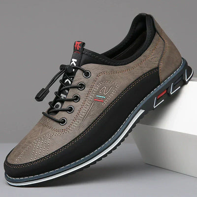 Lässige Schuhe