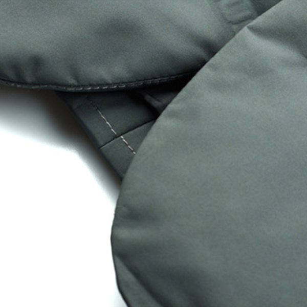 Junker - Stilvolle Windjacke