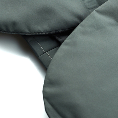 Junker - Stilvolle Windjacke