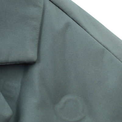 Junker - Stilvolle Windjacke