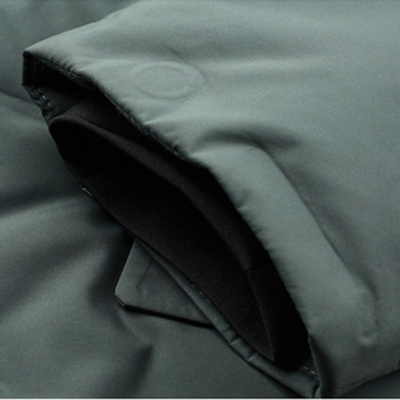 Junker - Stilvolle Windjacke