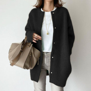 MIA | Soft Cardigan
