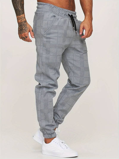 Leon - Jogginghose Herren