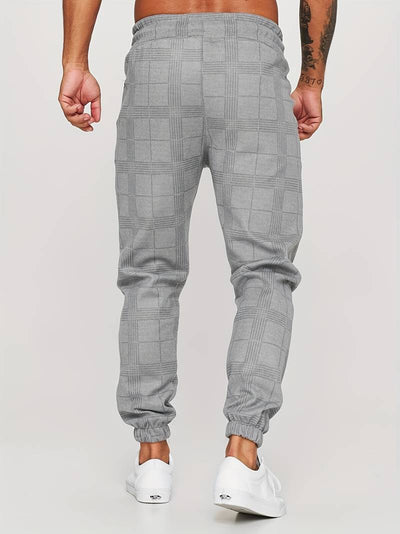 Leon - Jogginghose Herren