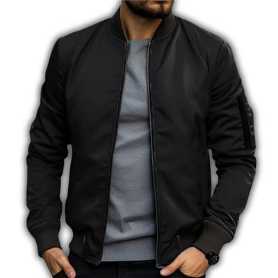 Meridian Bomberjacke