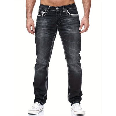 Thomas Jeans für Trendsetter