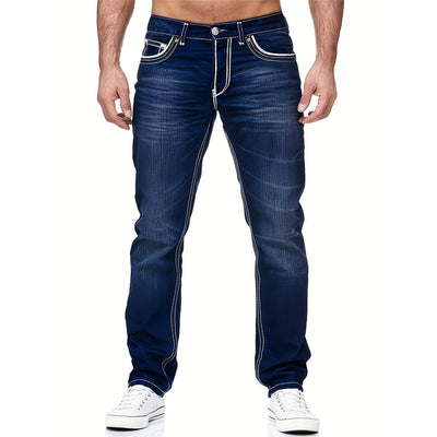 Thomas Jeans für Trendsetter