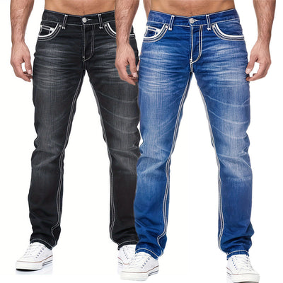 Thomas Jeans für Trendsetter