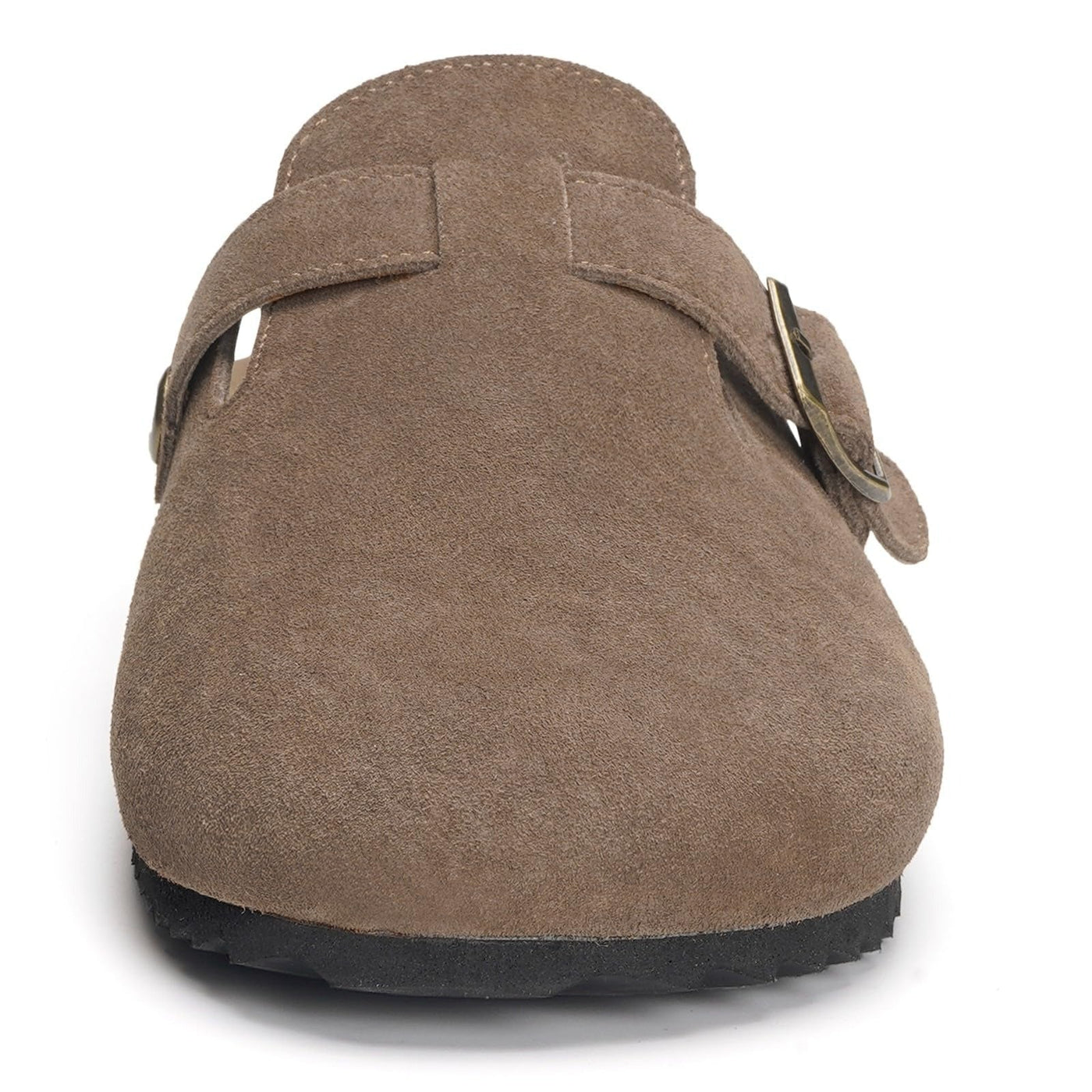 TERRA | Clog Schuhe