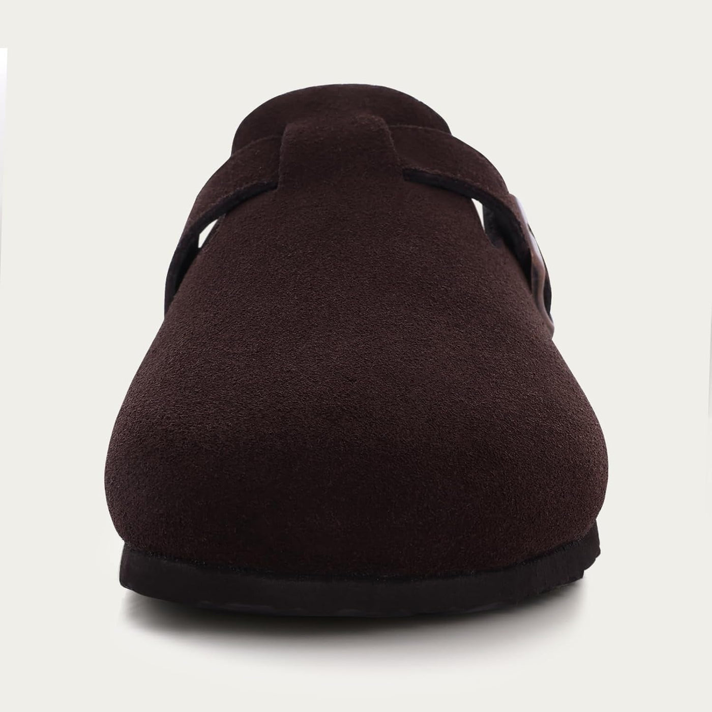 TERRA | Clog Schuhe