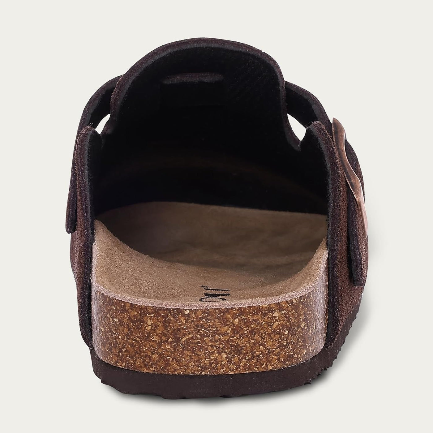 TERRA | Clog Schuhe