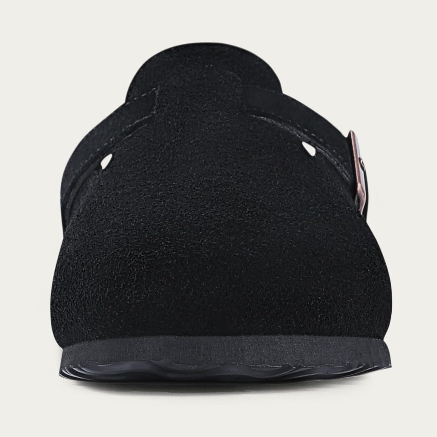 TERRA | Clog Schuhe