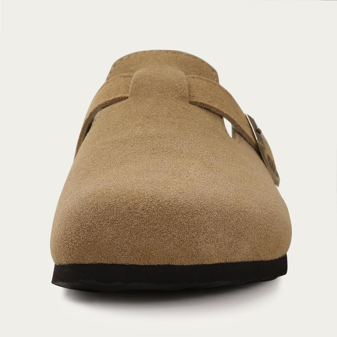 TERRA | Clog Schuhe