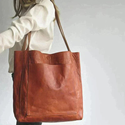 Lorena - Stilvolle Tasche