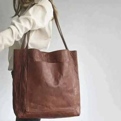 Lorena - Stilvolle Tasche