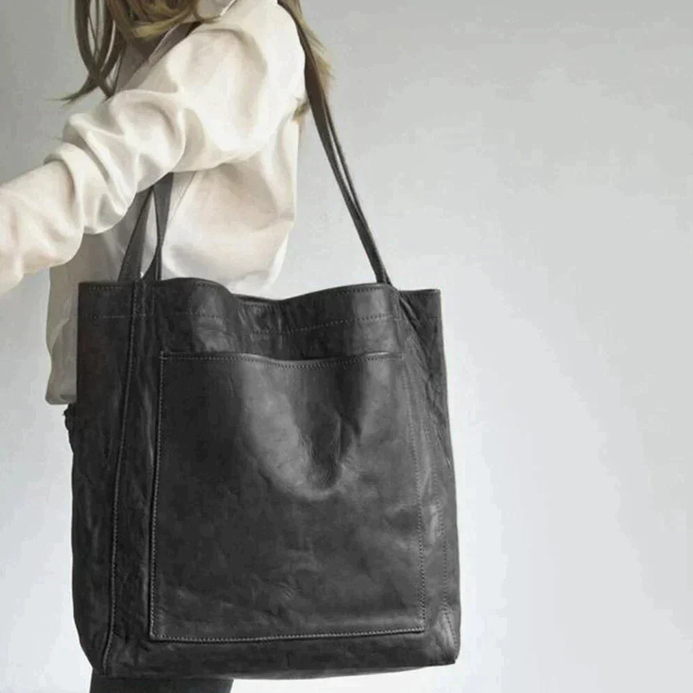 Lorena - Stilvolle Tasche