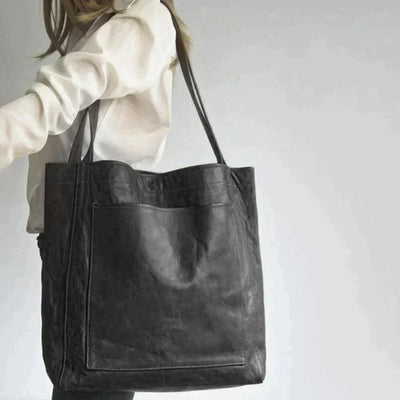 Lorena - Stilvolle Tasche
