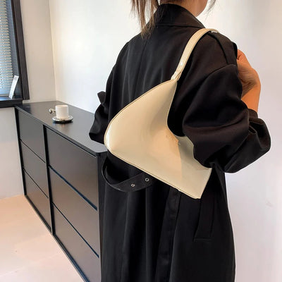 Chloe Hobo-Tasche