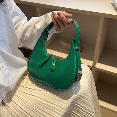 Chloe Hobo-Tasche