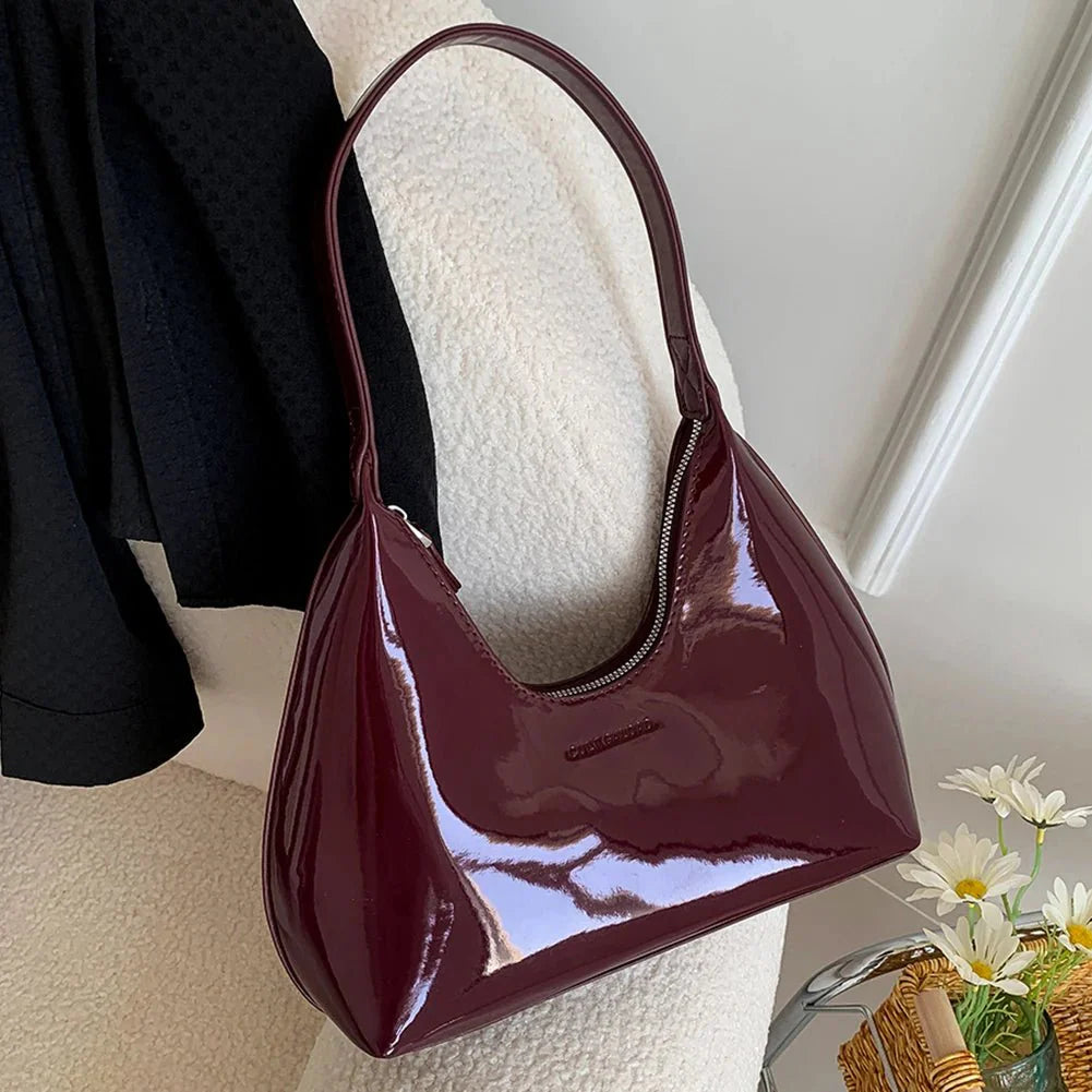 Chloe Hobo-Tasche