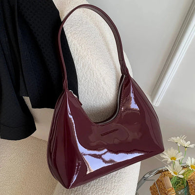 Chloe Hobo-Tasche