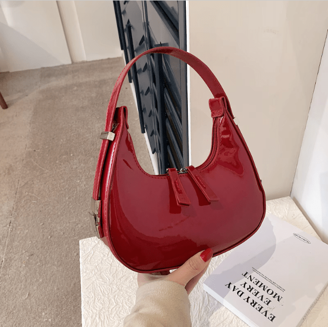 Chloe Hobo-Tasche
