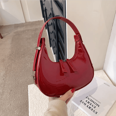 Chloe Hobo-Tasche