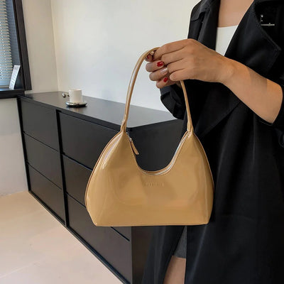 Chloe Hobo-Tasche