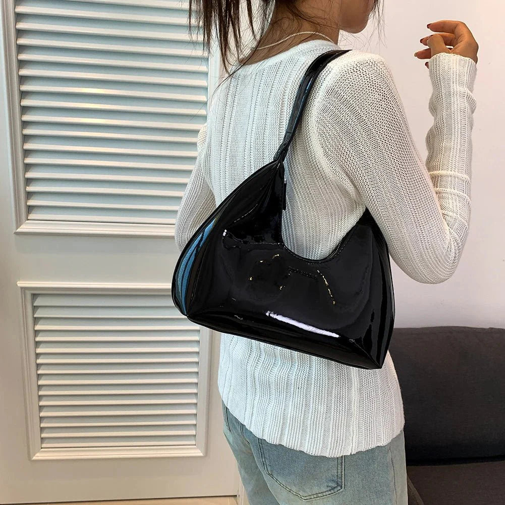Chloe Hobo-Tasche