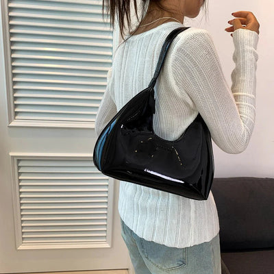 Chloe Hobo-Tasche