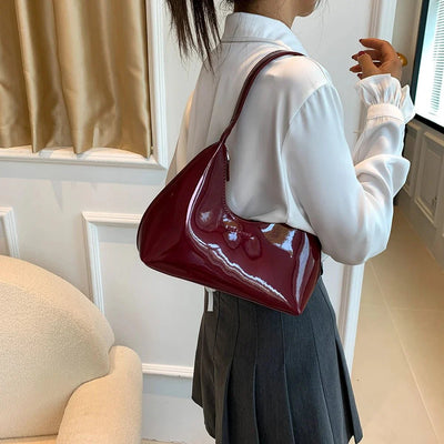 Chloe Hobo-Tasche