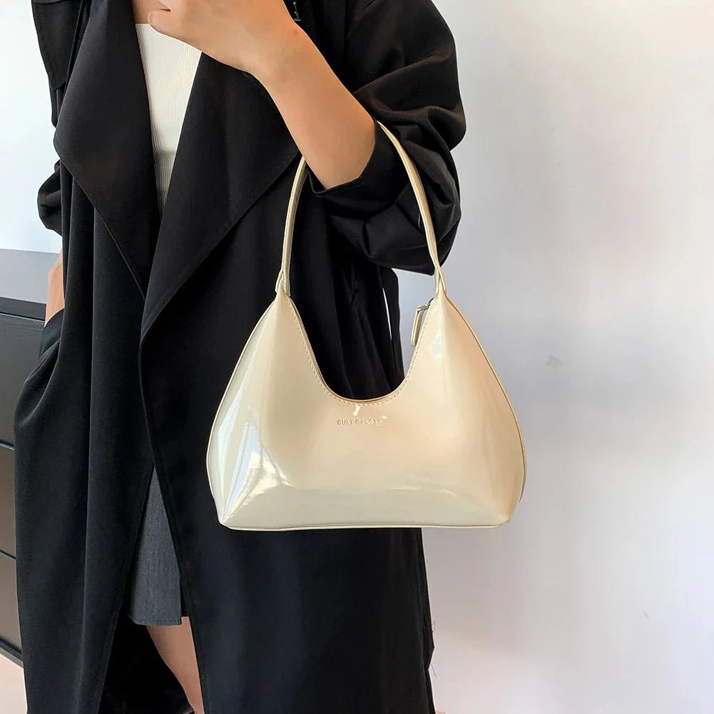 Chloe Hobo-Tasche