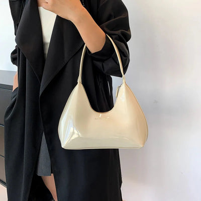 Chloe Hobo-Tasche