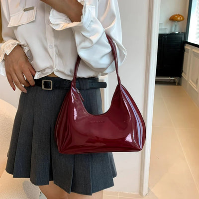 Chloe Hobo-Tasche