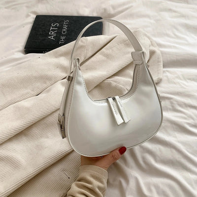 Chloe Hobo-Tasche