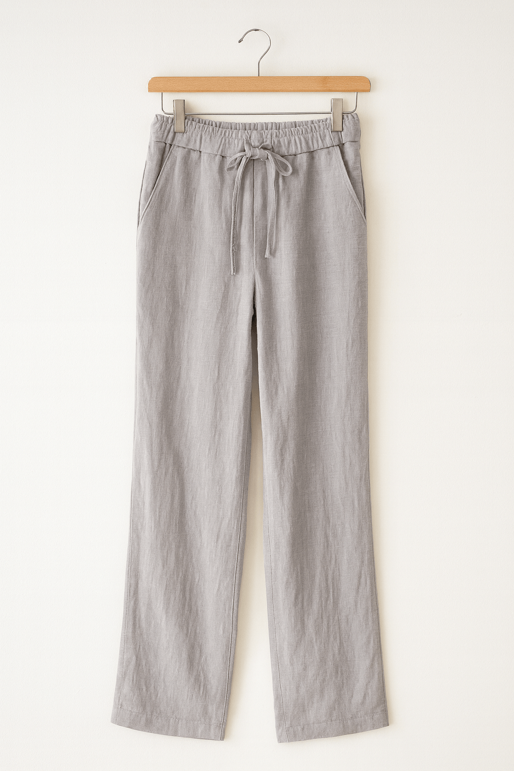 Felix Kordelzughose mit Relaxed Fit