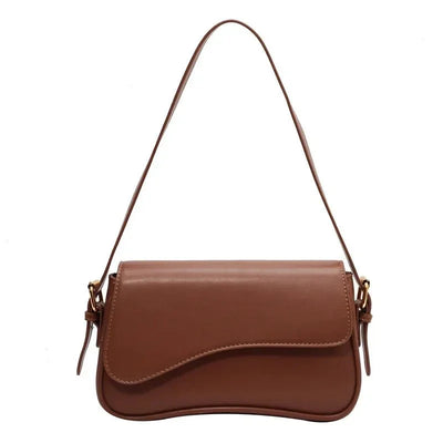 Juneesa Flap Umhängetasche