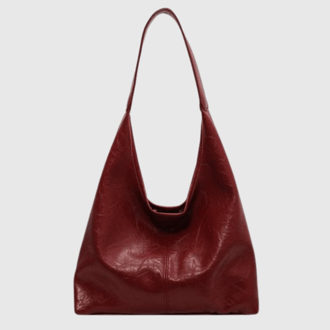 Ylona Vintage Schultertasche